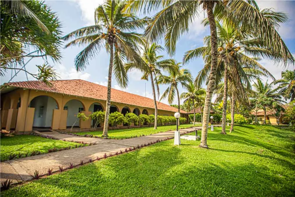 Club Palm Bay фото 18