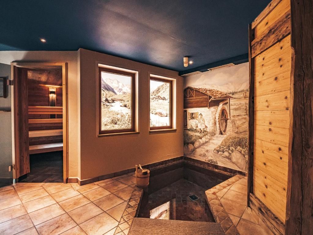 Hotel Kristall фото 28