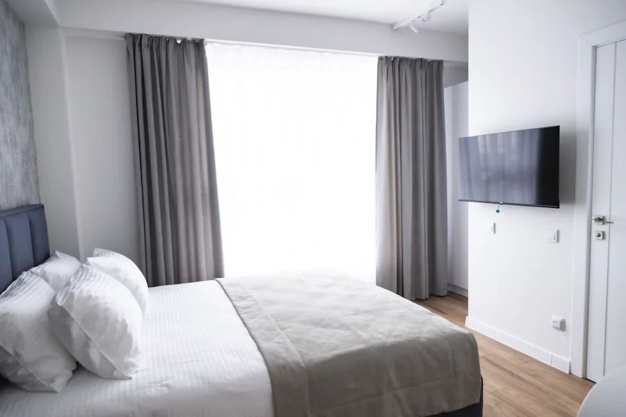 SilverPeak фото 2