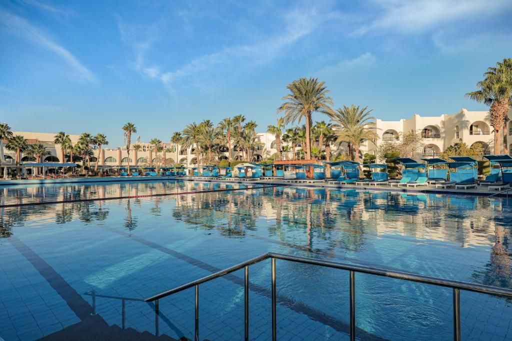 Arabia Azur Resort фото 74