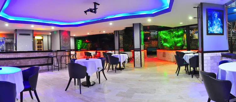Фото отеля Xeno Hotel Alpina