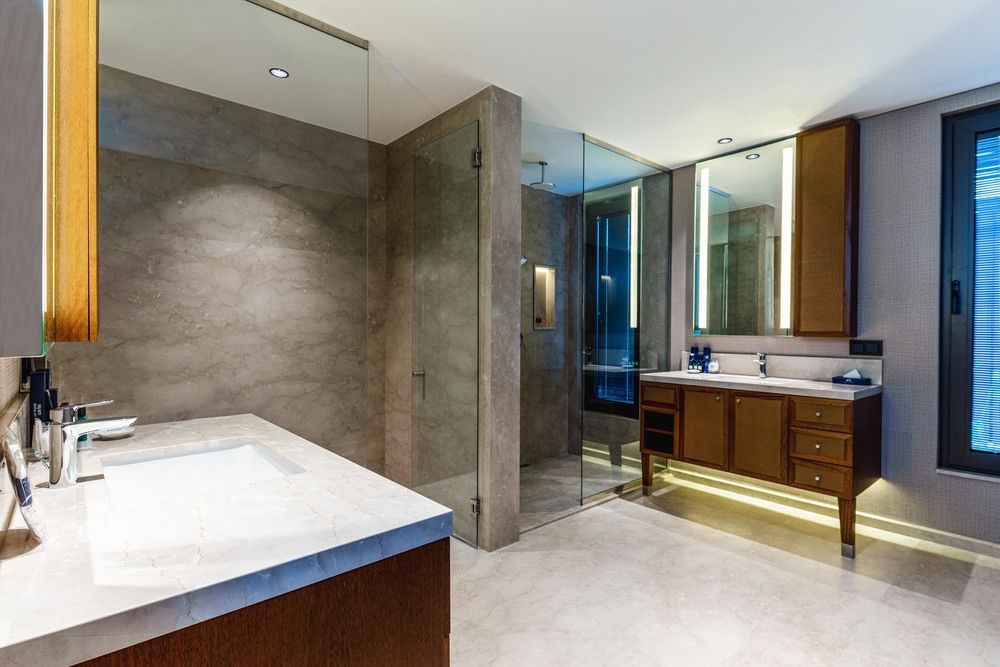 Kaya Palazzo Resort & Residence Le Chic Bodrum фото 136