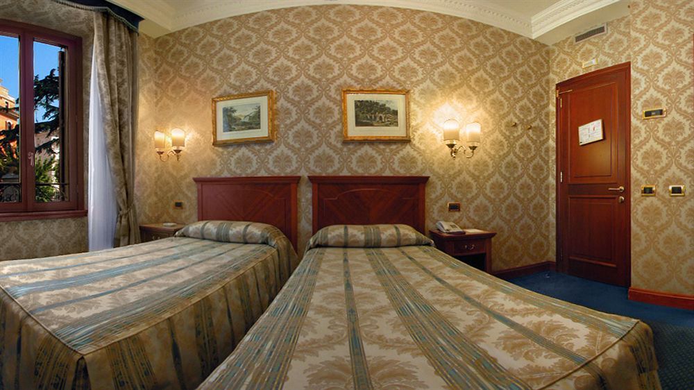 Barberini фото 32