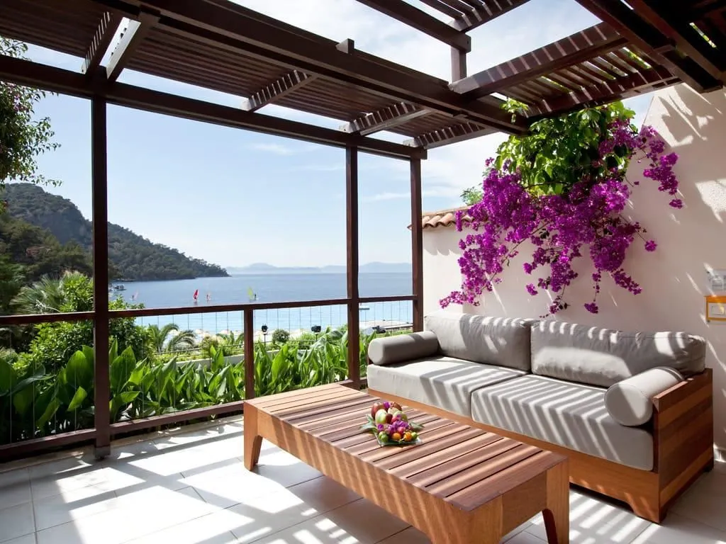 Hillside Beach Club фото 6