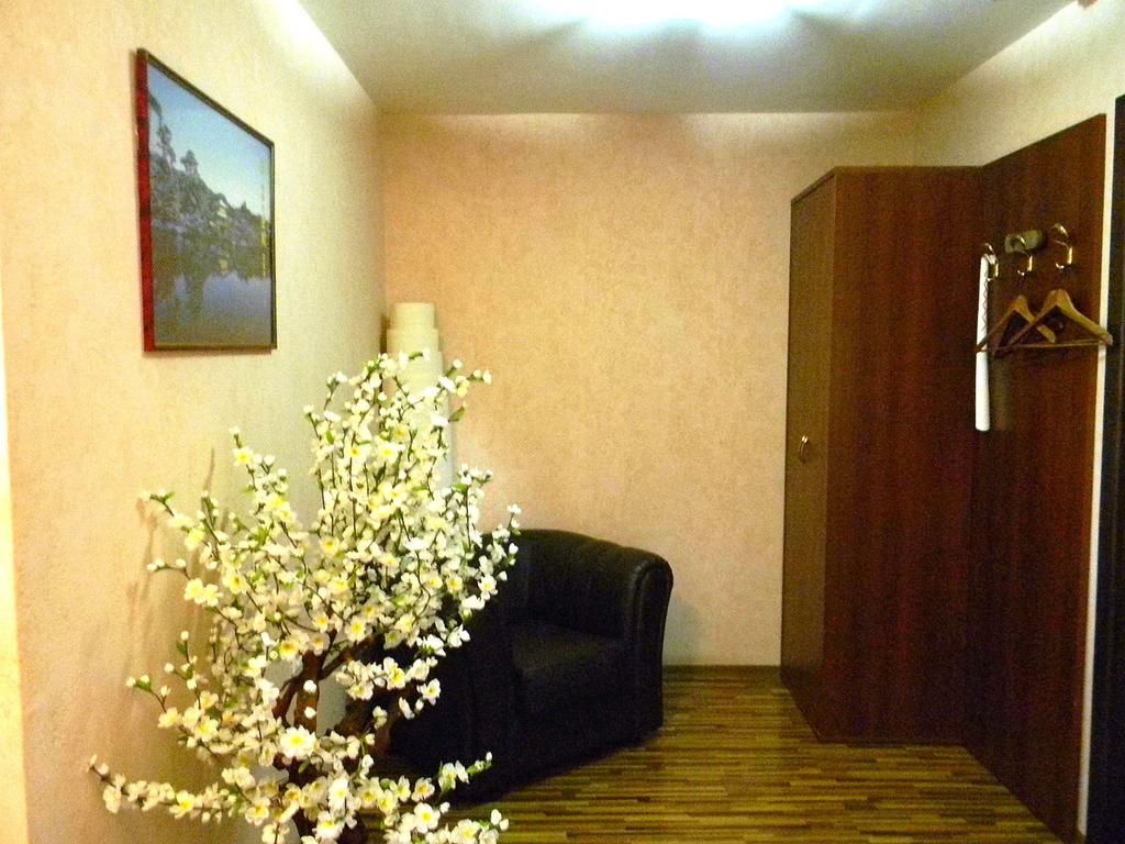 Сакура фото 30