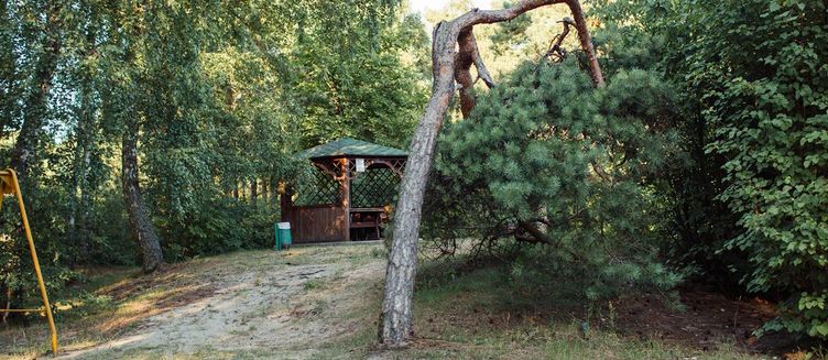 Фото отеля Дом Рыболова