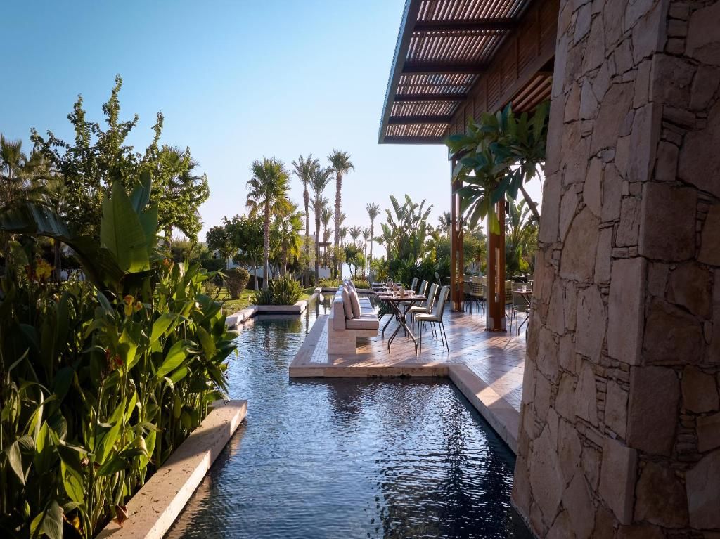 Grecotel Kos Imperial Thalasso фото 66