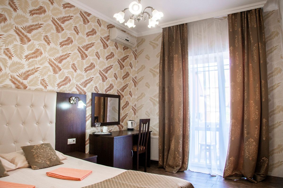 Strass Hotel фото 44