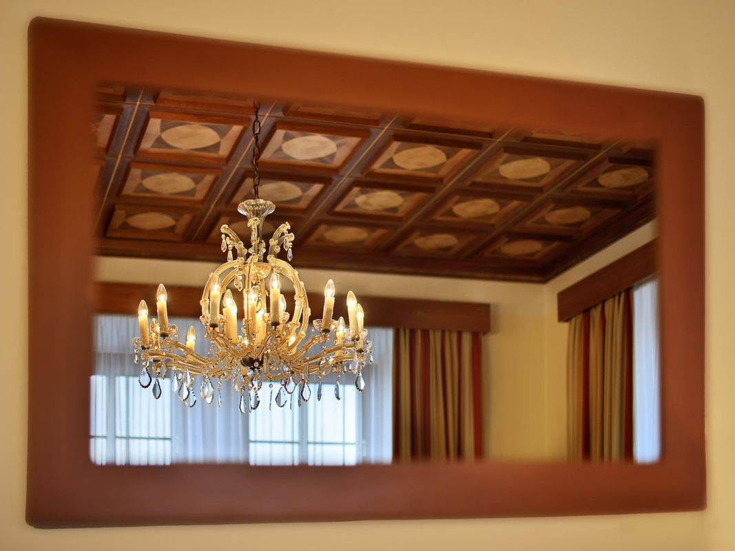 Grandhotel Brno фото 13