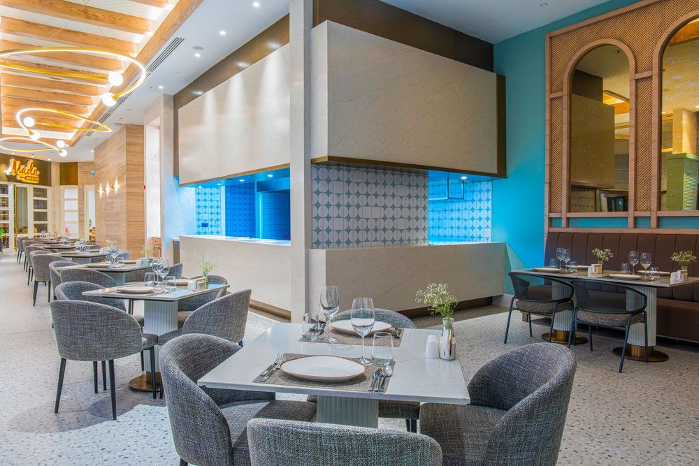 Sural Saray Hotel (Adults Only) фото 148