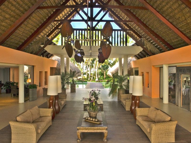 Le Sivory Punta Cana by PortBlue Boutique фото 16