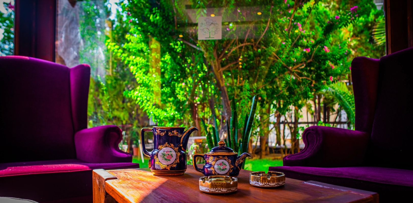Hotel Dores Residence фото 37
