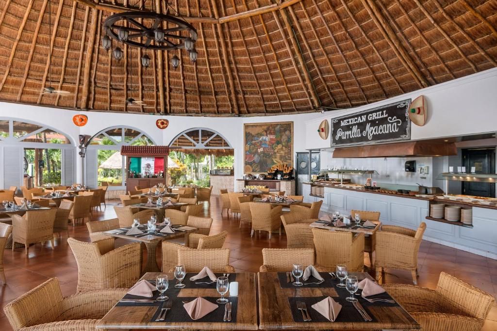 Ocean Maya Royale  (Adults Only 18+) фото 57