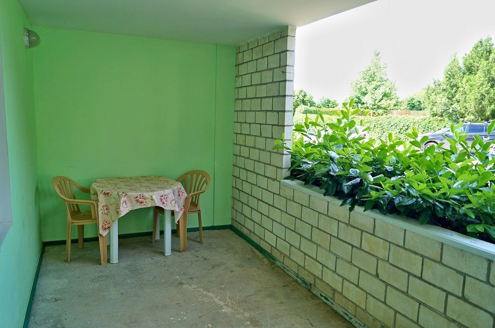 Пансионат «У Лукоморья» фото 27