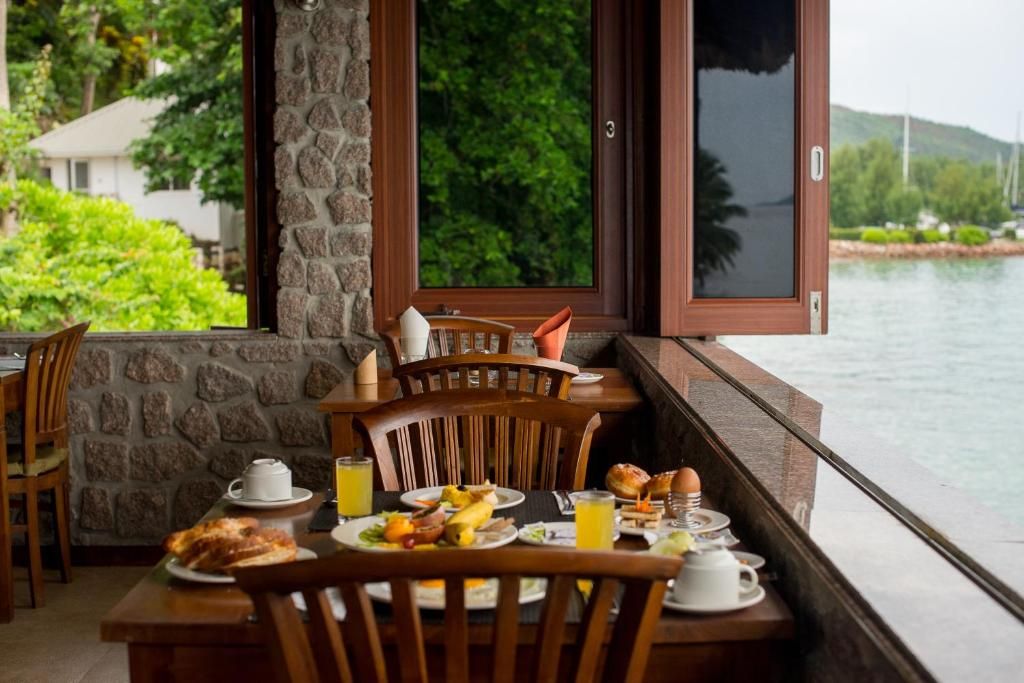 Colibri Guest House фото 35