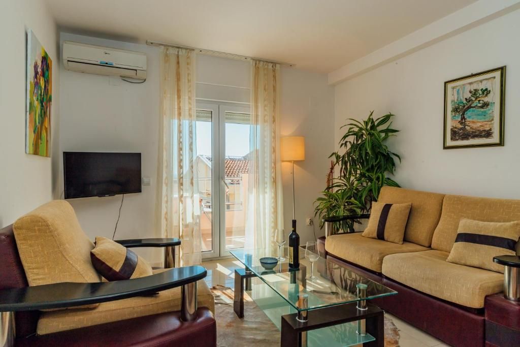 Apartments andric фото 46