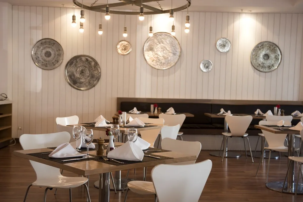 Barut B Suites фото 133