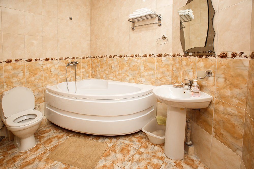 Гостиница «Art Home» фото 20