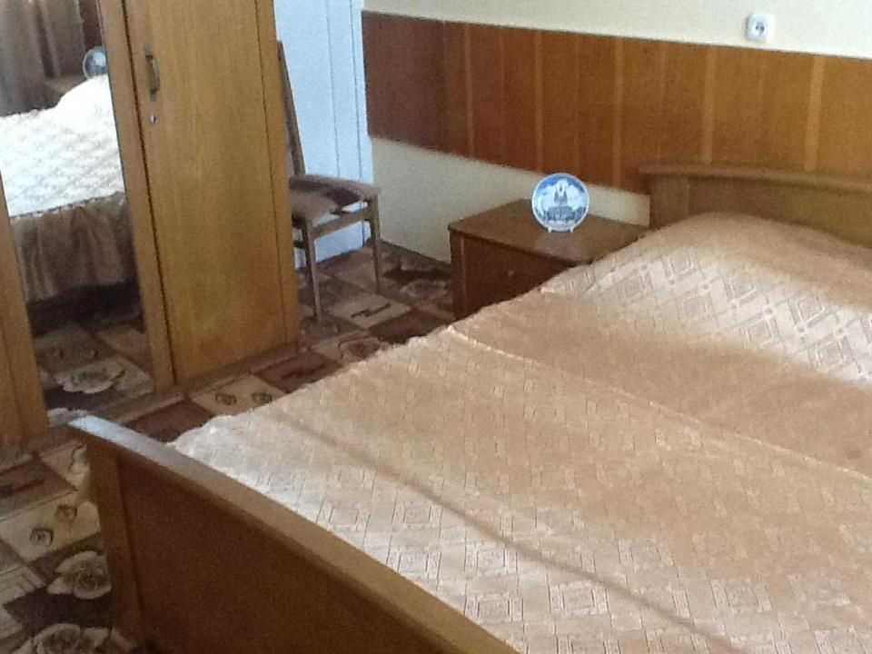 Пансионат «Пансионат Родина» фото 24