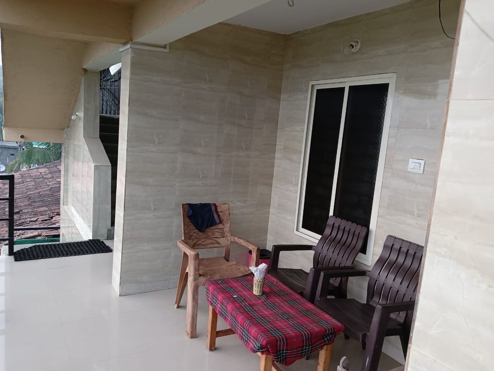 21 Coconut Inn фото 19