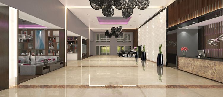 Фото отеля Paradisus Los Cayos