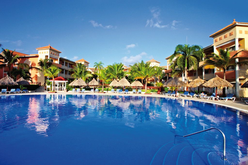 Bahia Principe Grand Turquesa фото 27