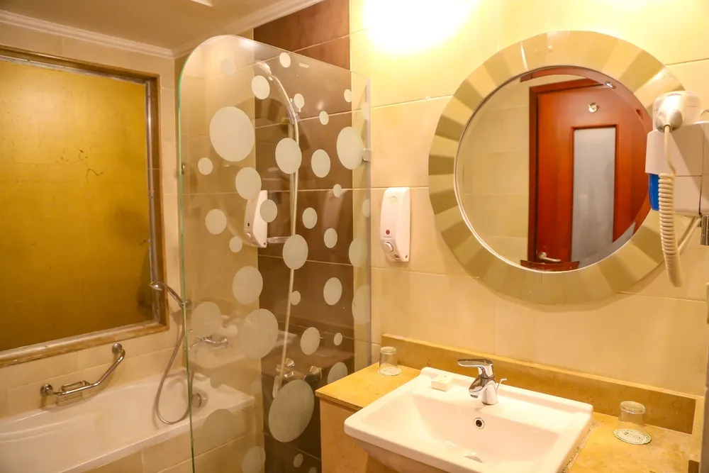 Rehana Sharm Resort Aquapark & Spa фото 353