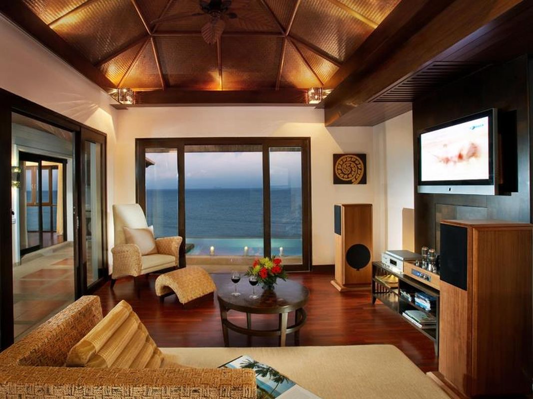 Rawi Warin Resort & Spa - SHA Plus фото 35