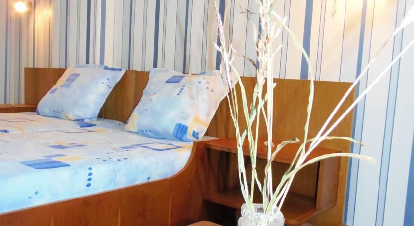 Atliman Beach Park Hotel фото 25
