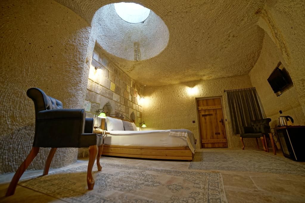Design Cappadocia фото 4
