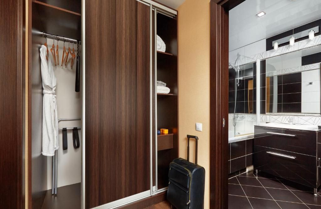 Easy Room фото 9