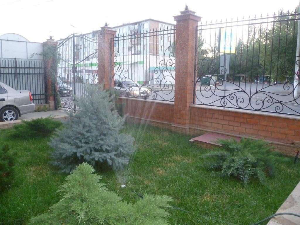 Гостиница «Верона» фото 10