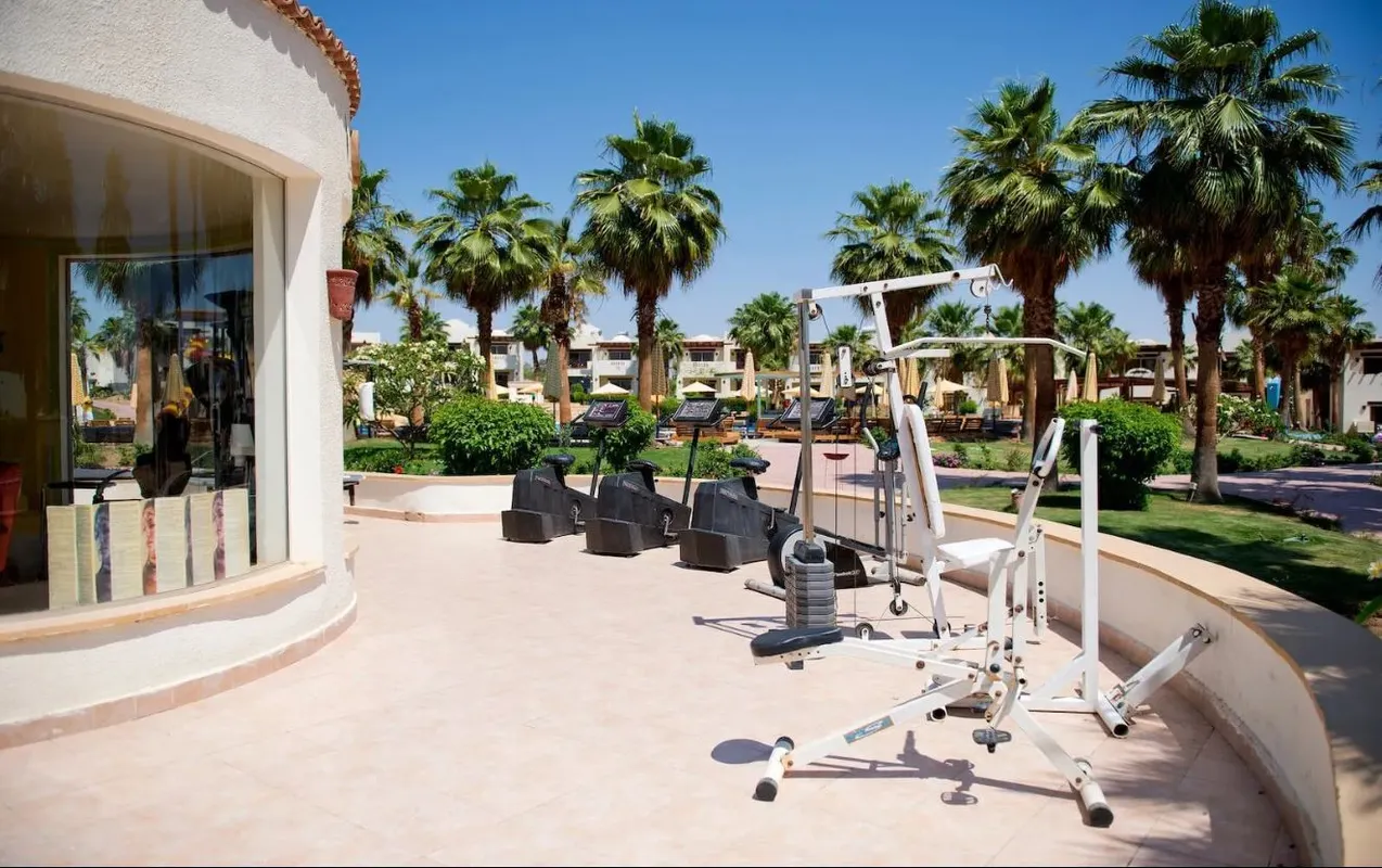 Amphoras Aqua Hotel (Adults Only) фото 19