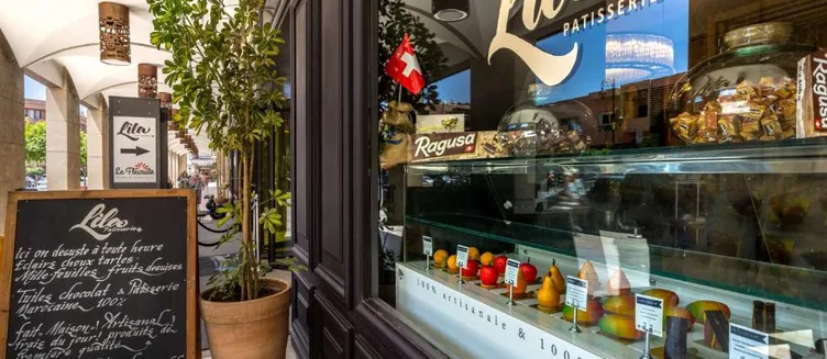 Фото отеля Radisson Blu Marrakech, Carré Eden