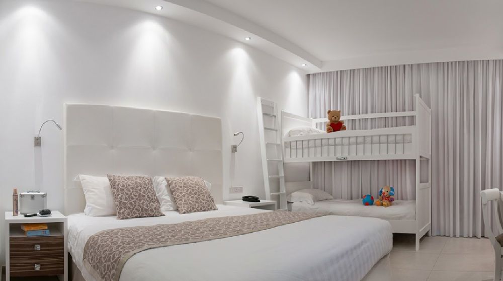 Asterias Beach фото 26