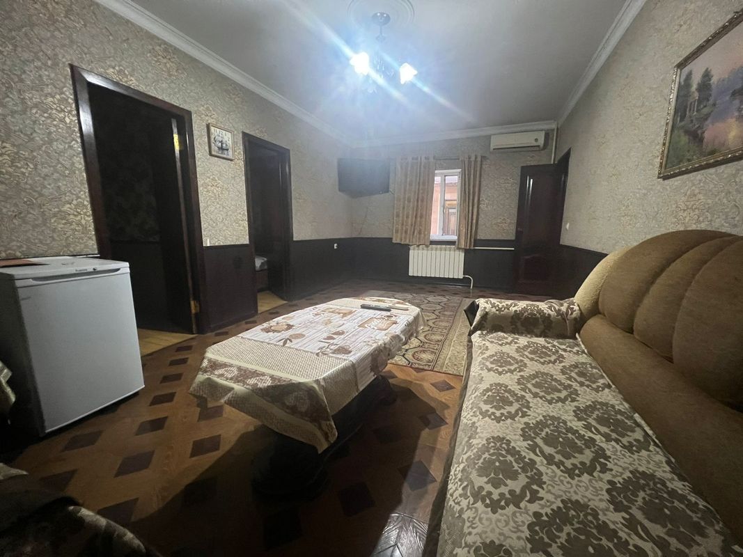 Мини-отель «Мини-Отель «Белый парус»» фото 4