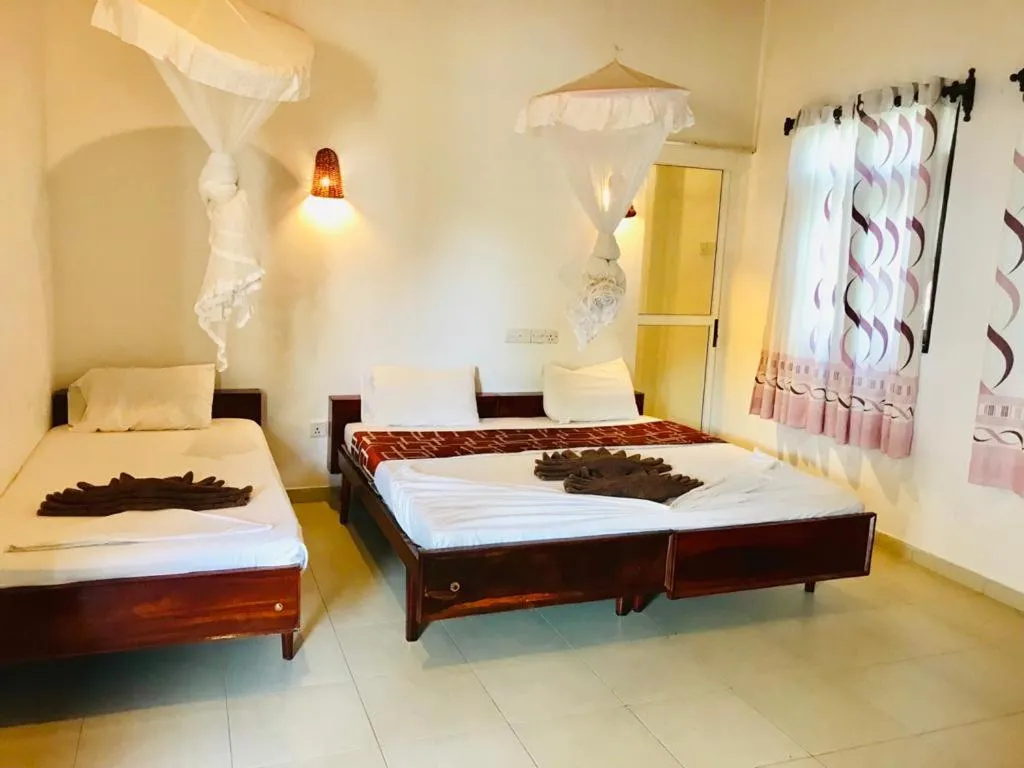 Star Holiday Resort фото 4