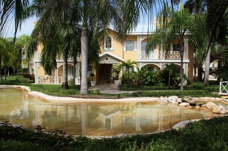 Royal Hideaway Playacar (Adults Only) фото 43
