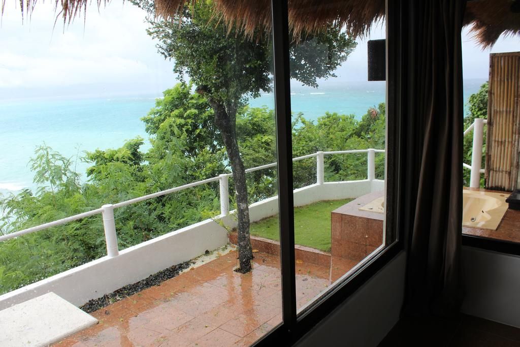 Nami Resort фото 43