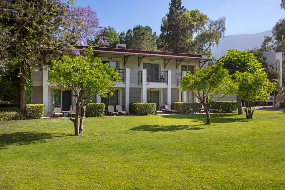 Sherwood Exclusive Kemer фото 149