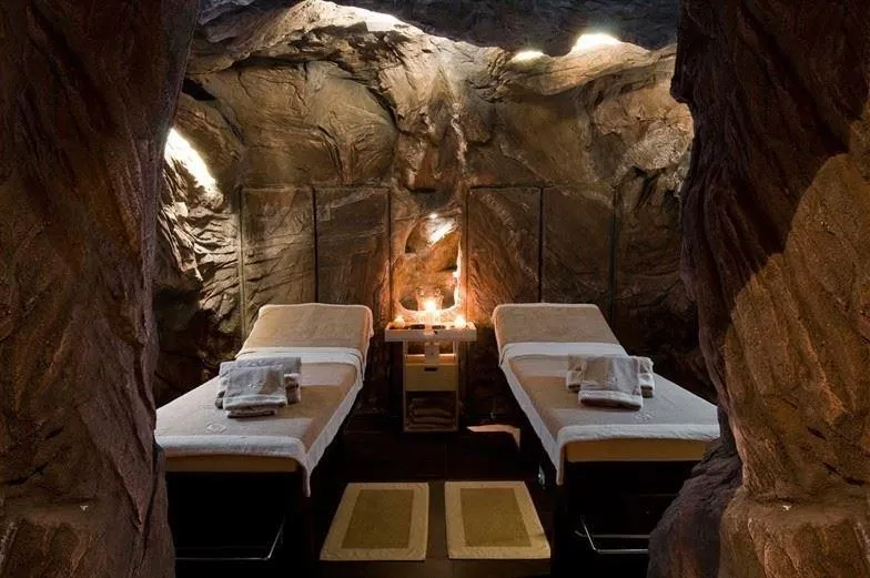 Caves Beach Resort (Adults Only) фото 19