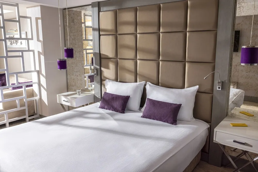 TUI Magic Life Rixos Beldibi (Adults Only) фото 115