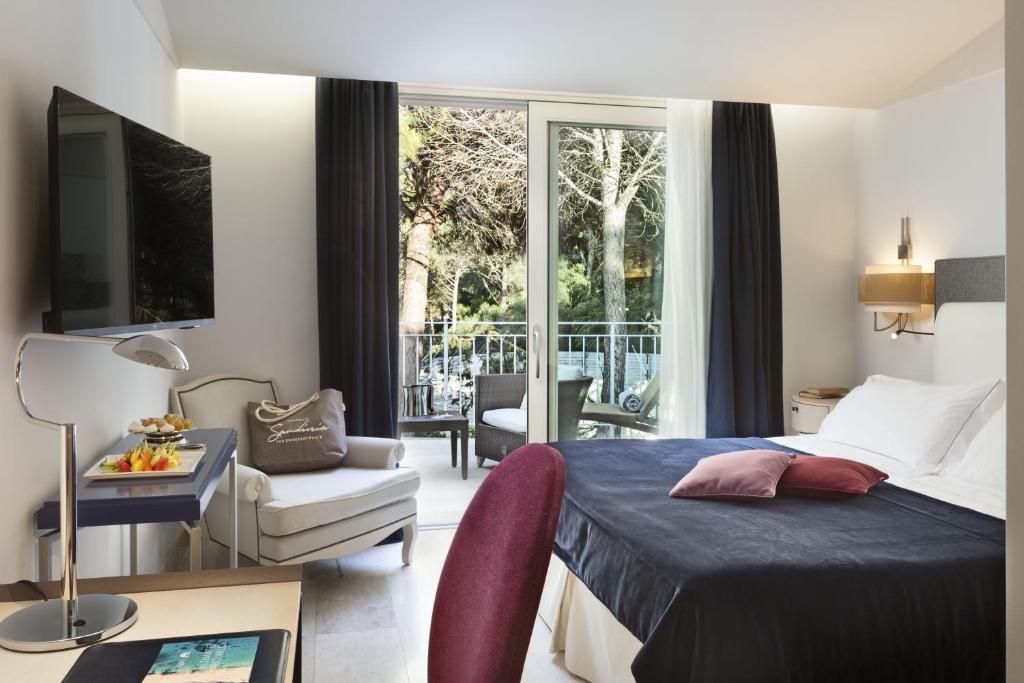 Golf Hotel Is Arenas фото 26