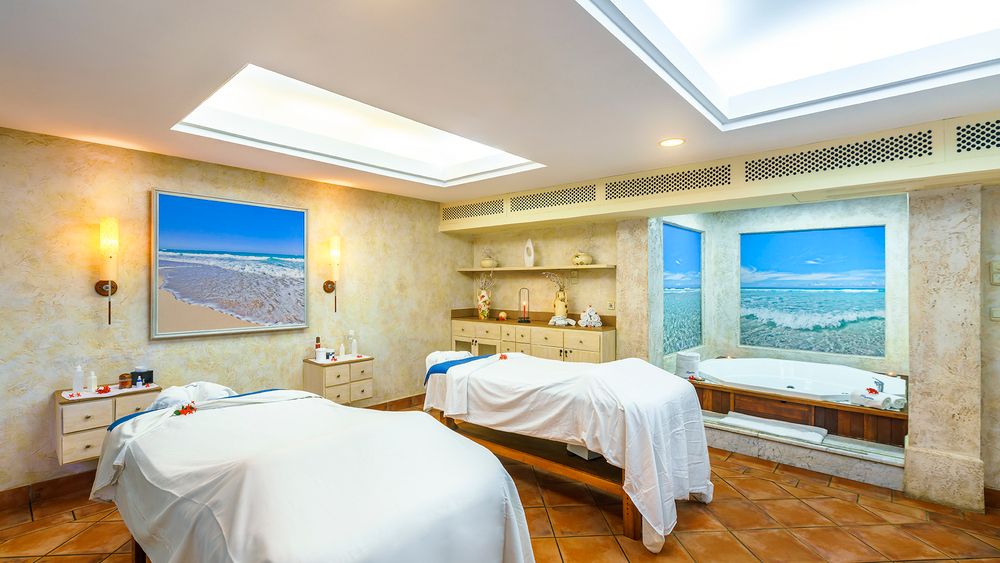 Royalton Hicacos Resort & Spa Hotel (Adults Only) фото 79