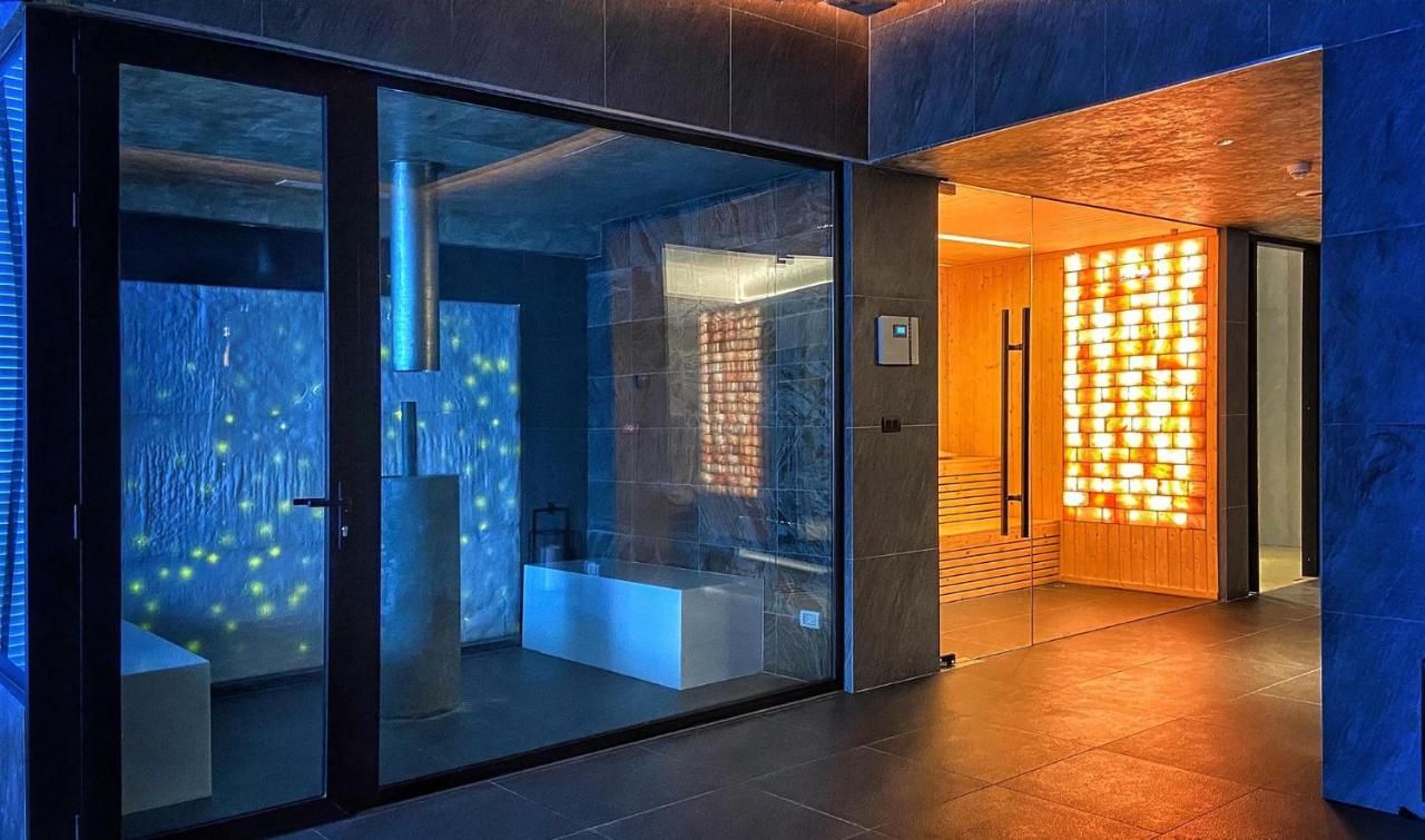 Stay Wellbeing & Lifestyle Resort фото 22