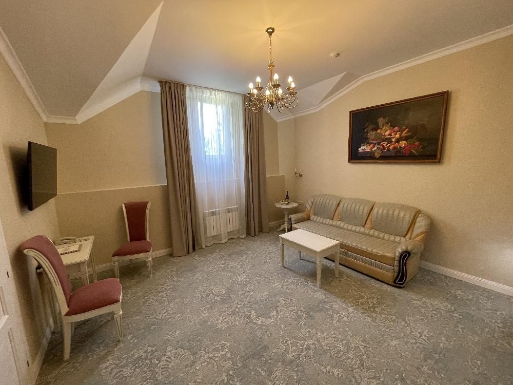 Вилла Анна фото 50