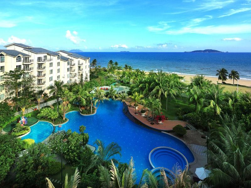 Wan Bo Club фото 22