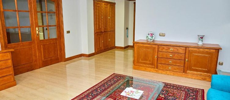 Фото отеля Hotel Zentral Center