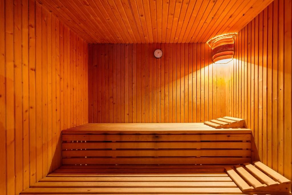 Hotel Pimar & Spa фото 2
