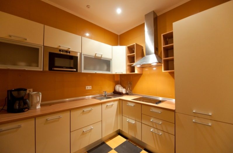 Пансионат «Ripario Hotel Group» фото 54